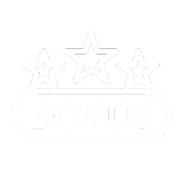 7ff BET Bônus e Promoções