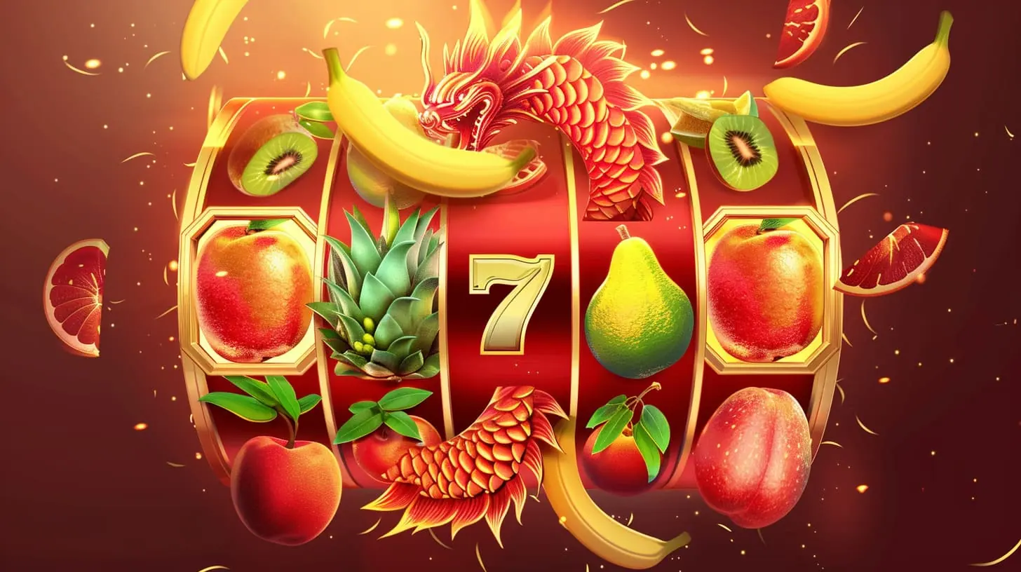 7ff