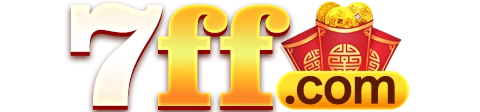 7ff