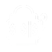 7ff BET Jogos de Slots